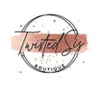 프로그램 아이콘: TWISTED SIS BOUTIQUE