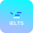 プログラムのアイコン：Word of the Day - Daily E…