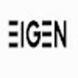 أيقونة البرنامج: Eigen