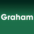 程序图标：Graham the Plumbers Merch…