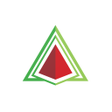 Ícone do programa: First Loyalty Plus Reward…