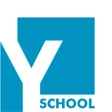 أيقونة البرنامج: Yschool  Science Learning…
