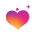 Icon of program: Super Likes Captions for …