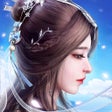 Icon of program: 雲之歌
