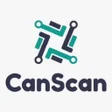 Icon of program: CanScan: Document Scanner…