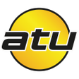 程序图标：Atu Taxi