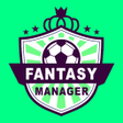 プログラムのアイコン：Fantasy Manager for EPL