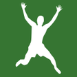 Programın simgesi: Profile Jumper! Jump betw…