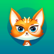 程序图标：Board Craft Online