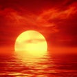 Icon of program: Sunrise Sunset