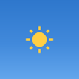 程序图标：Sunrise Sunset