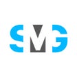 Ikon program: Simple Mind Games - A col…