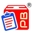 程序图标：Packers Bilty - Make Quot…