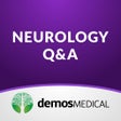أيقونة البرنامج: Neurology Exam Review QA