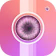 PIP CAM - Photo Maker, Pic Collage & Photo Editor