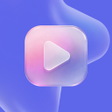 Icon of program: CorePlayer