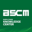 程序图标：Supply Chain Knowledge Ce…