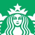 أيقونة البرنامج: Starbucks Philippines