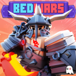 Icon of program: BedWars GAME BROWSER