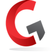 Ikon program: Group Convert Ext