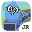 Icon of program: Dumb Ways JR Loopys Train Set