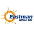 Ikon program: Eastman Lithium Lite