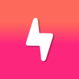程序图标：Flash: Full Screen Caller…