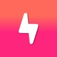 Icon of program: Flash: Full Screen Caller ID