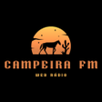 程序图标：Rádio Campeira FM