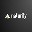 Naturify