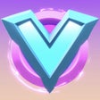 Ikon program: Call of the VoYd