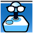 Icon of program: Okkuplektor