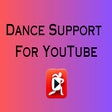 プログラムのアイコン：Dance Practice Assist for…