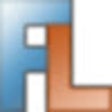 プログラムのアイコン：Fantlab Searcher