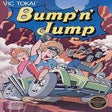 Иконка программы: Bump 'n' Jump