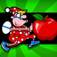 프로그램 아이콘: Mr. Doodle