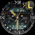 Icon of program: Analog classic Legend