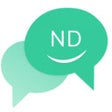 Ícone do programa: NeoDeal: Recruiter