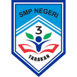Иконка программы: SMPN3CBT