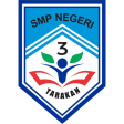 SMPN3CBT