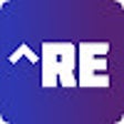 Ícone do programa: Regex Search and Extract