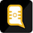 Icon of program: BuzzNews Search