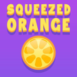 프로그램 아이콘: Squeezed Orange