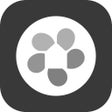 程序图标：Motorola by Hubble Connec…