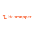 Pictogram van programma: Idea Mapper Pro