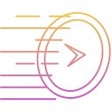 Icon of program: Quick Word Meaning