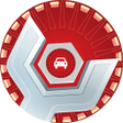 Icon of program: Автозапчасти на авторазбо…