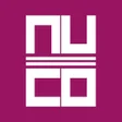 ไอคอนของโปรแกรม: NUCO