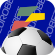 Icon of program: EuroSport Tips