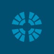 Ikona programu: Christ Fellowship App